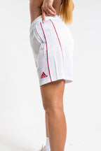 Adidas Bayern Munchen Shorts