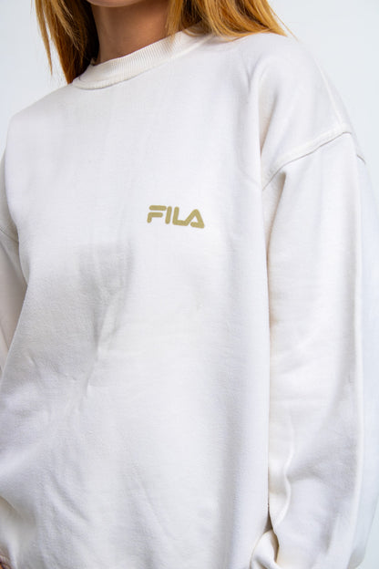 Fila Sweatshirt
