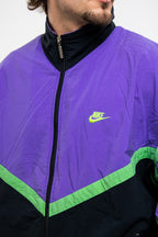 Nike Jacket