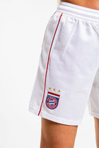 Adidas Bayern Munchen Shorts