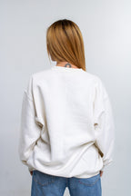 Fila Sweatshirt
