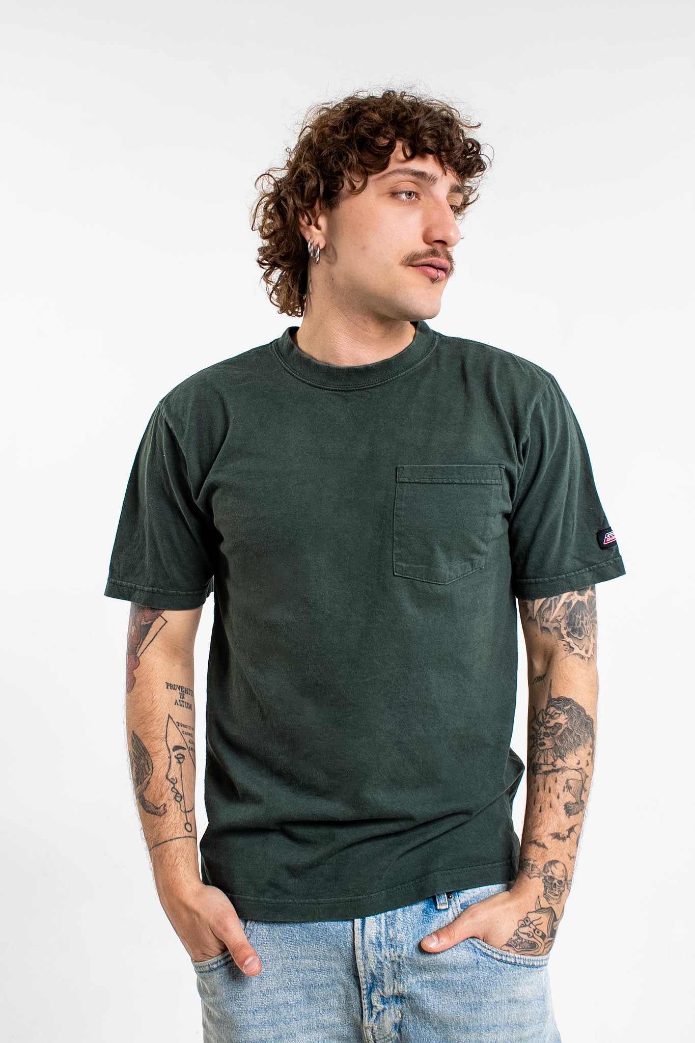 Dickies T-shirt