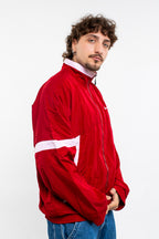 Nike Jacket