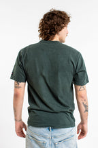 Dickies T-shirt