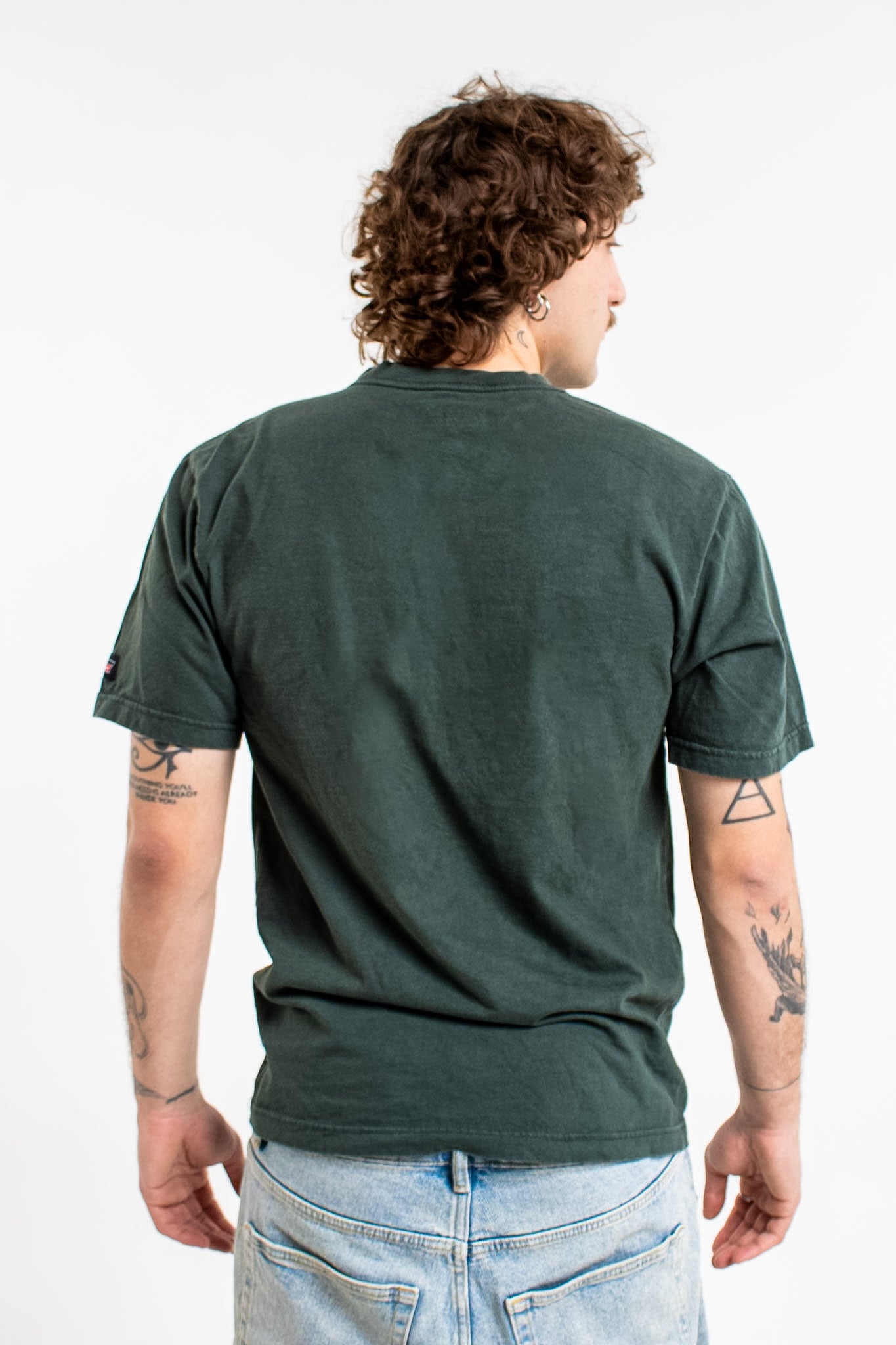 Dickies T-shirt