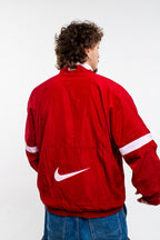 Nike Jacket
