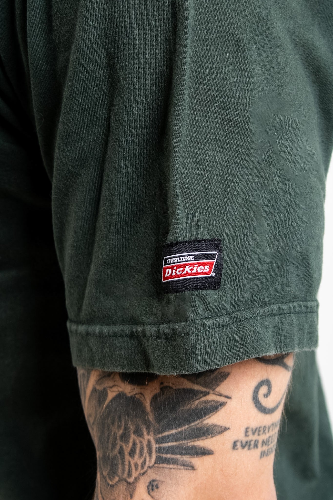 Dickies T-shirt