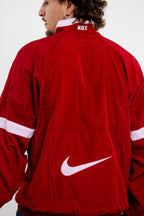 Nike Jacket