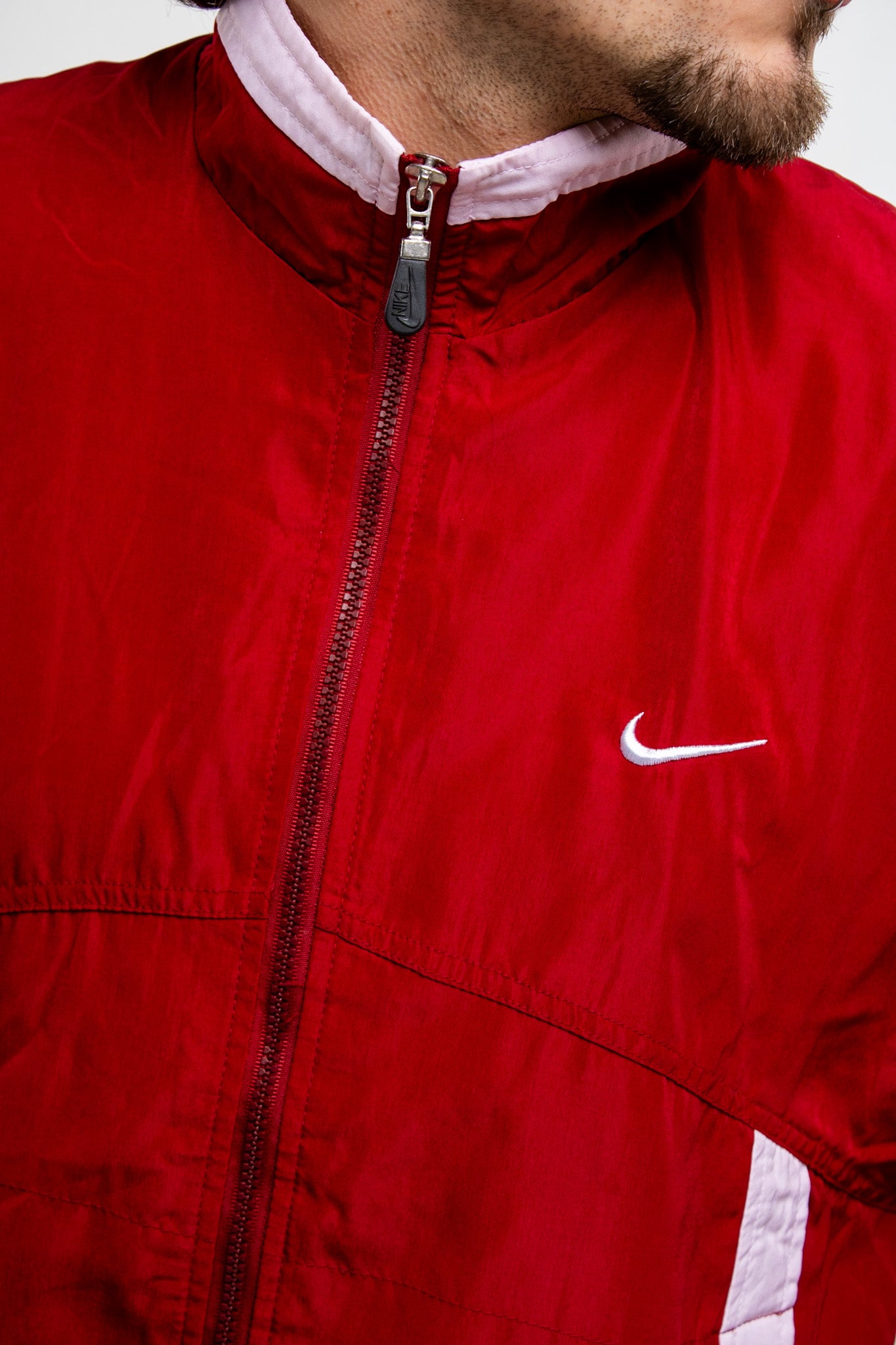 Nike Jacket
