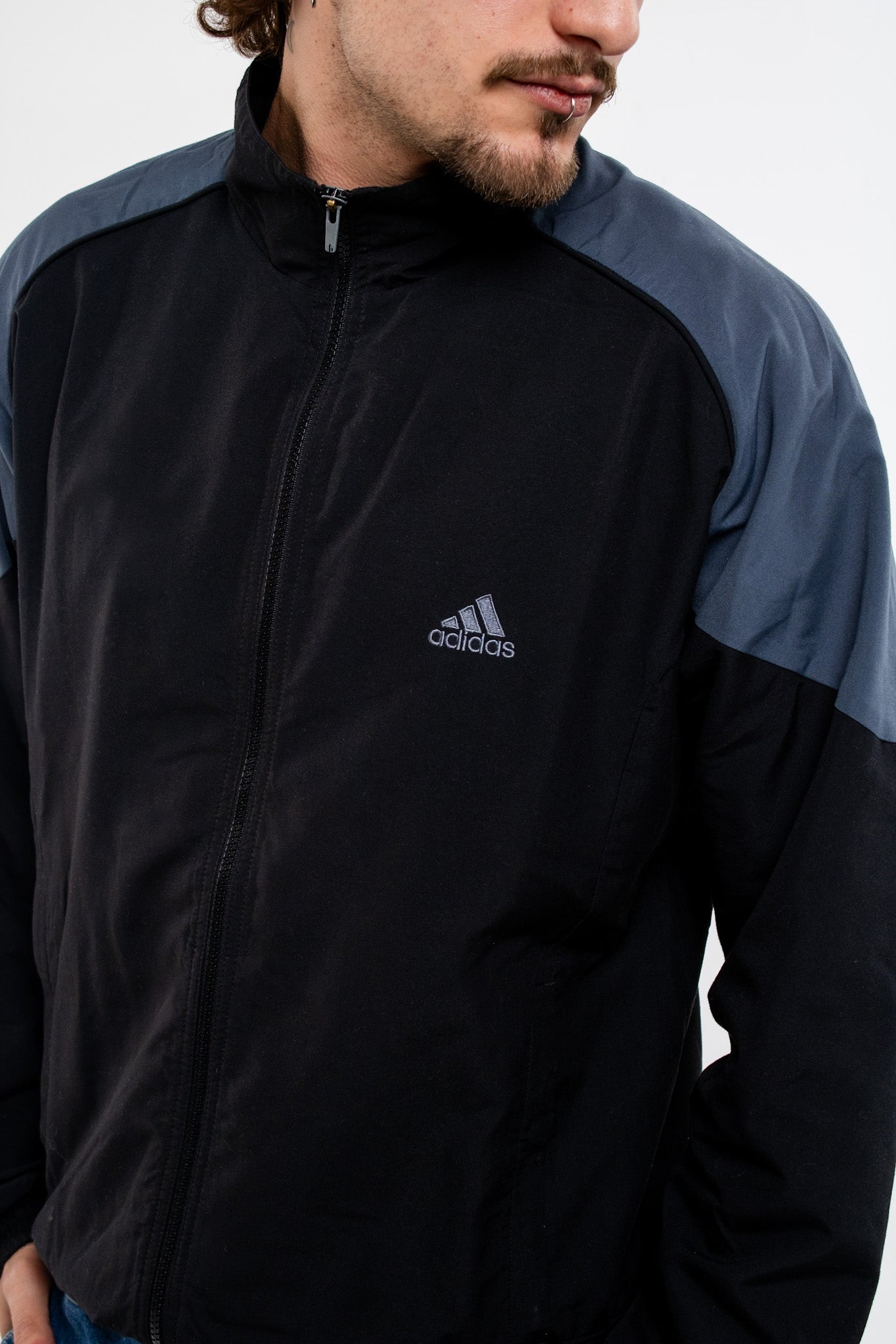 Adidas Jacket