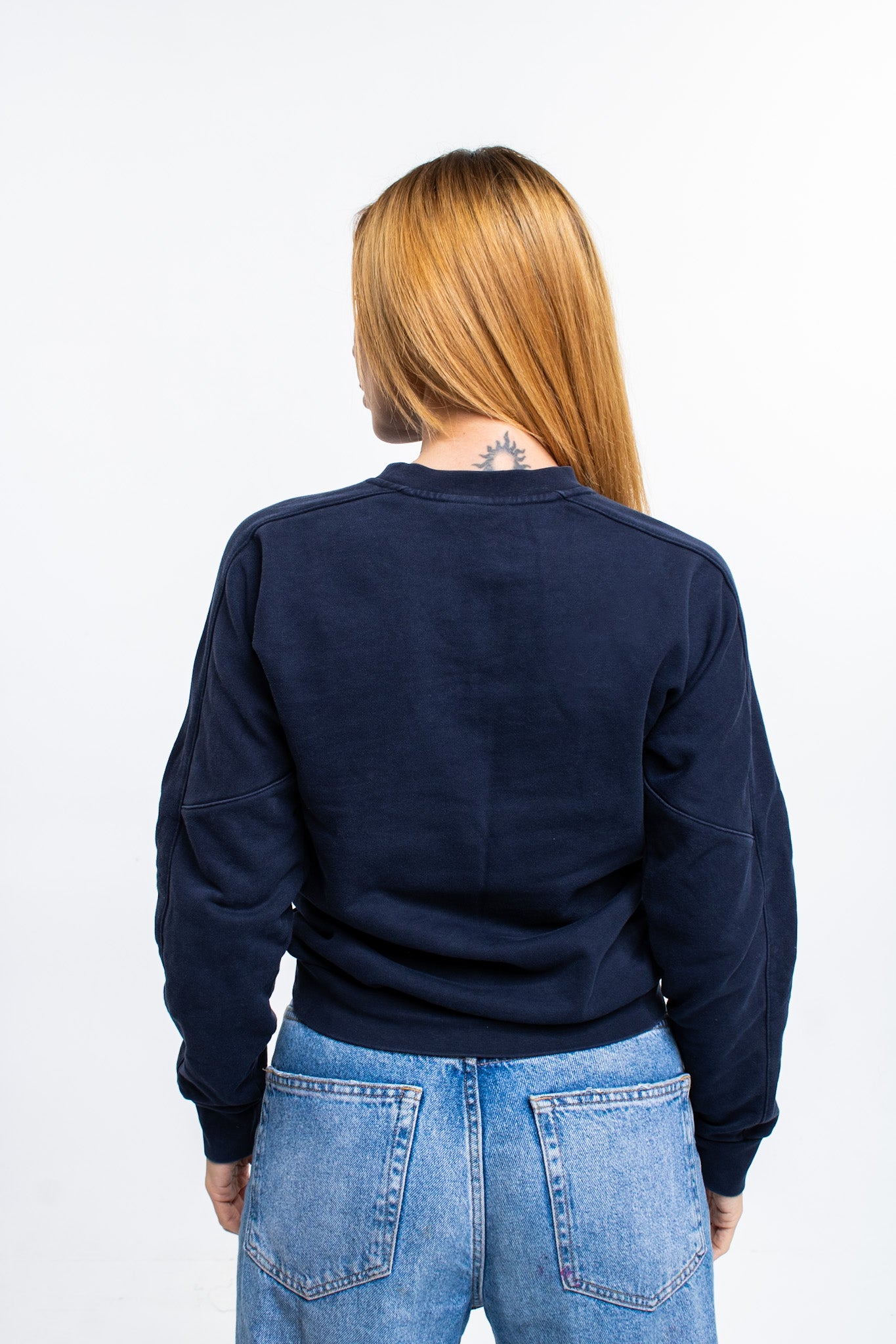 Lacoste Sweatshirt