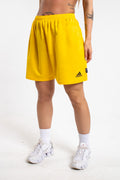 Adidas Shorts