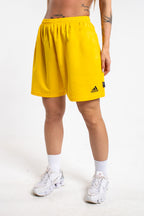 Adidas Shorts