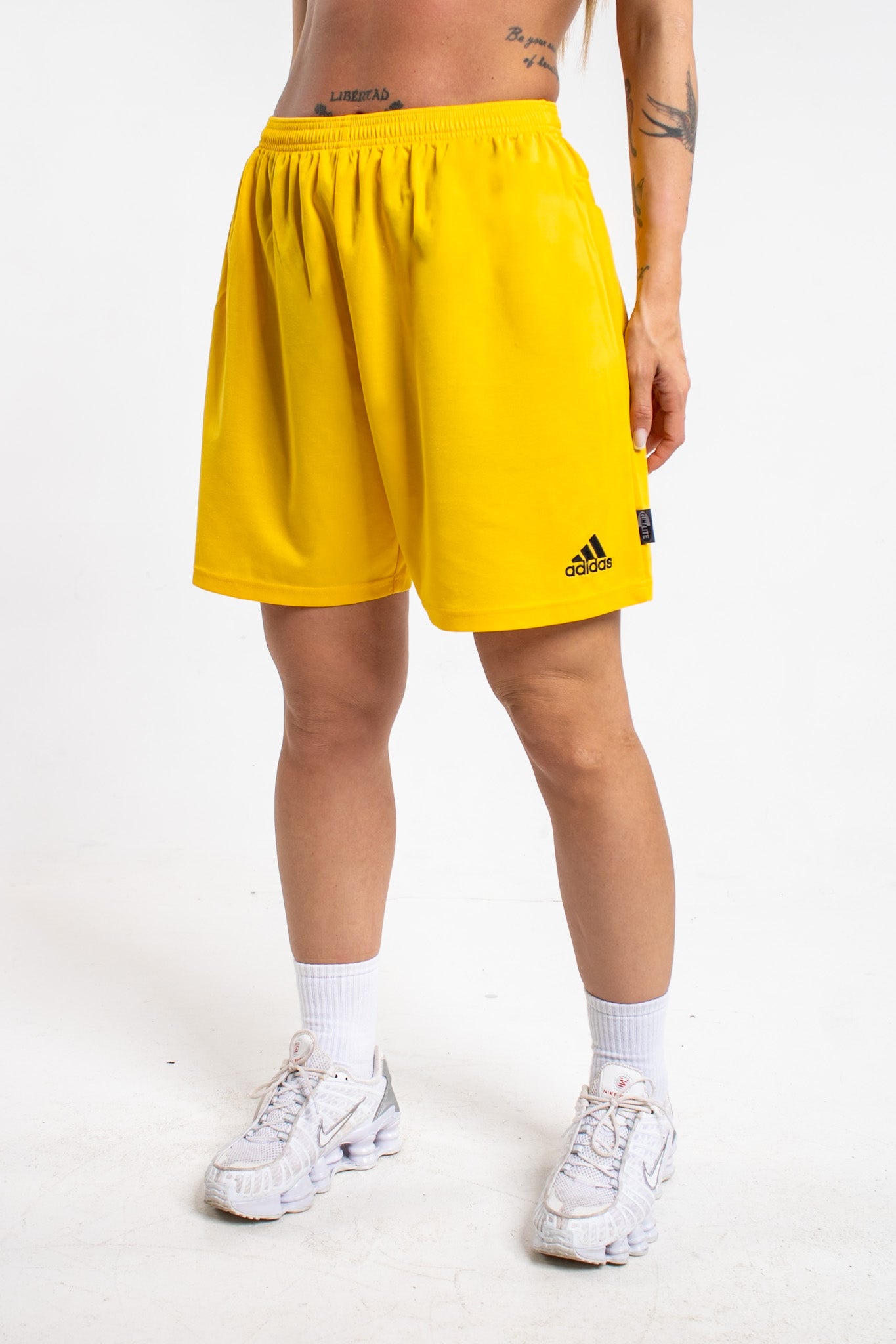 Adidas Shorts