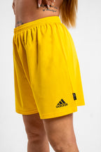 Adidas Shorts