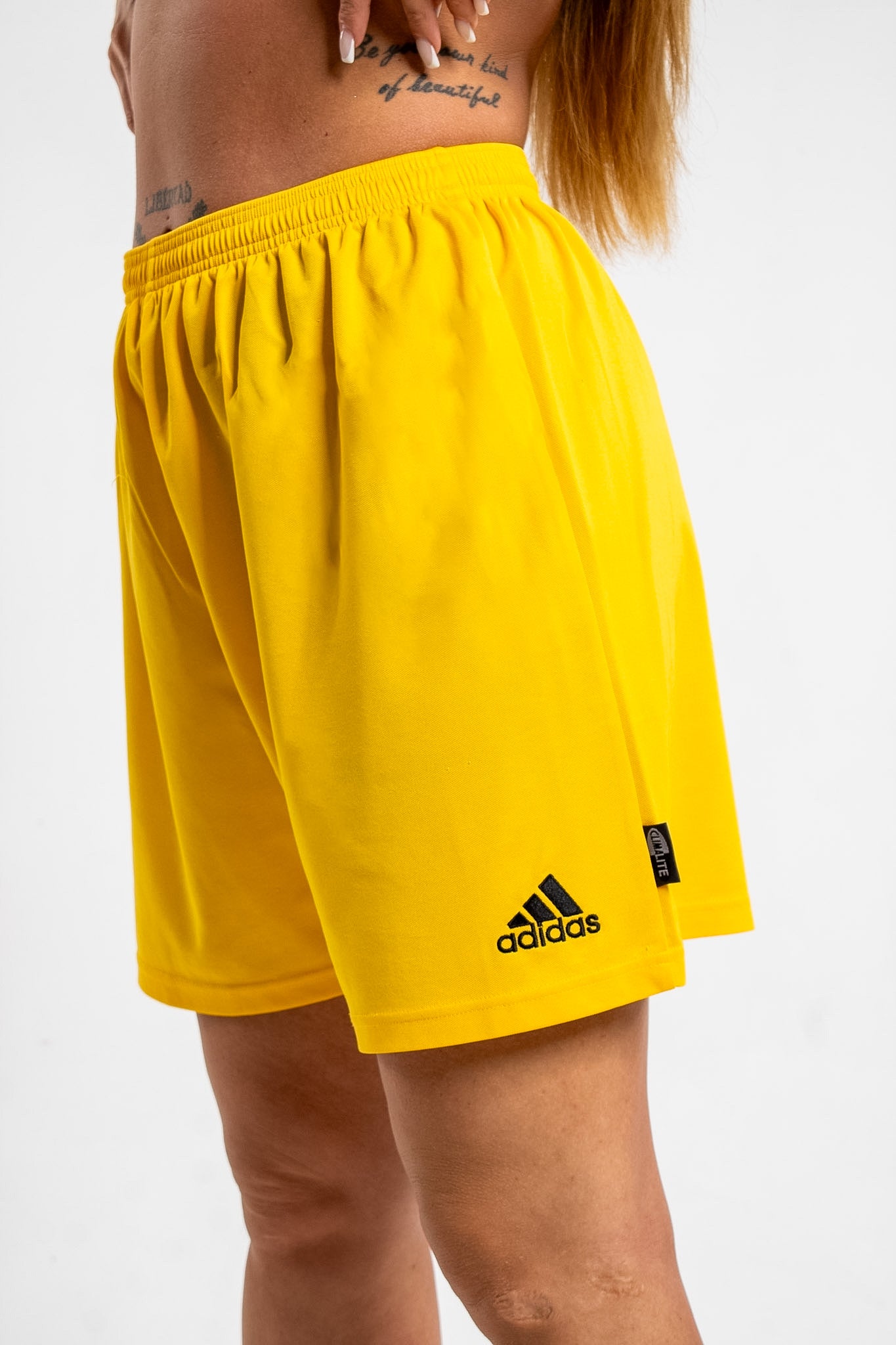 Adidas Shorts