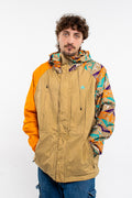 Nike Jacket