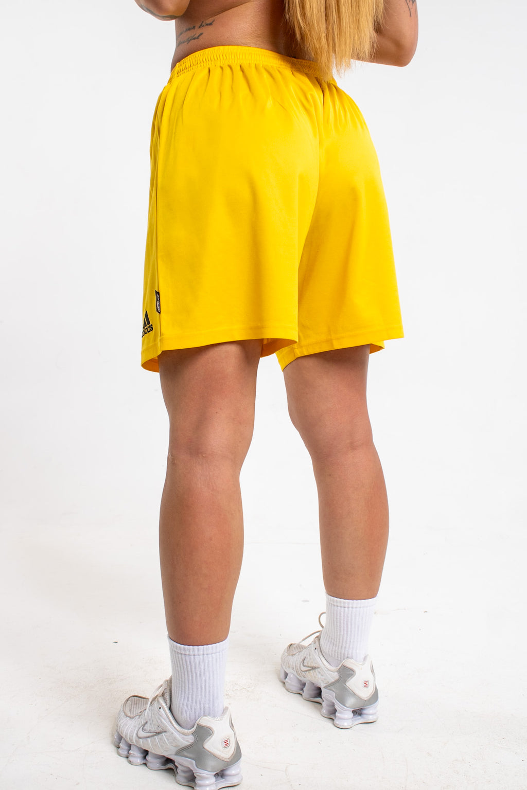Adidas Shorts