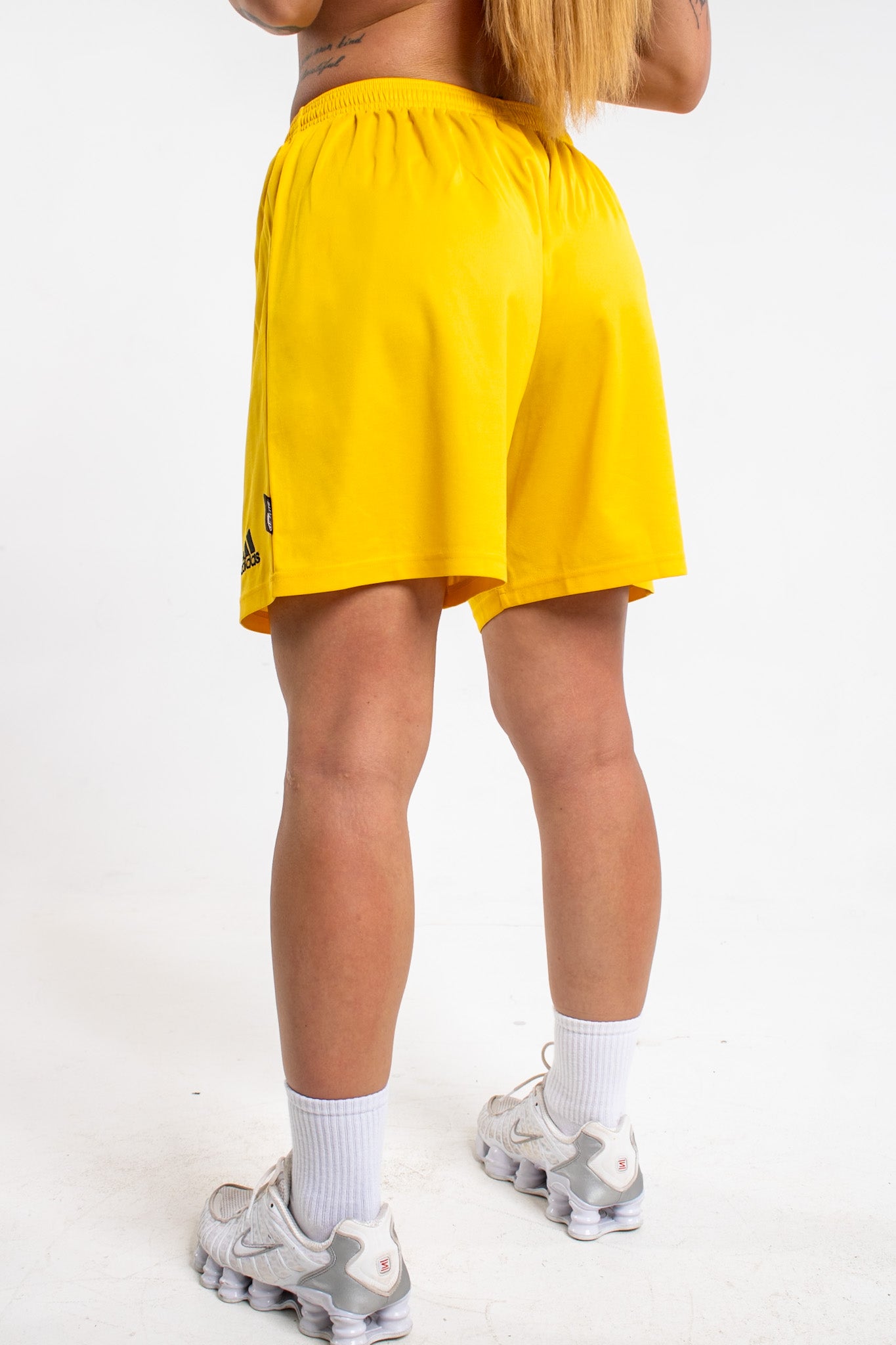 Adidas Shorts