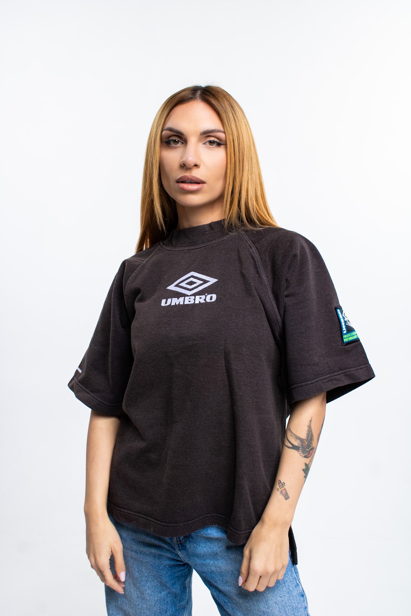 Umbro T-shirt
