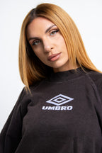 Umbro T-shirt