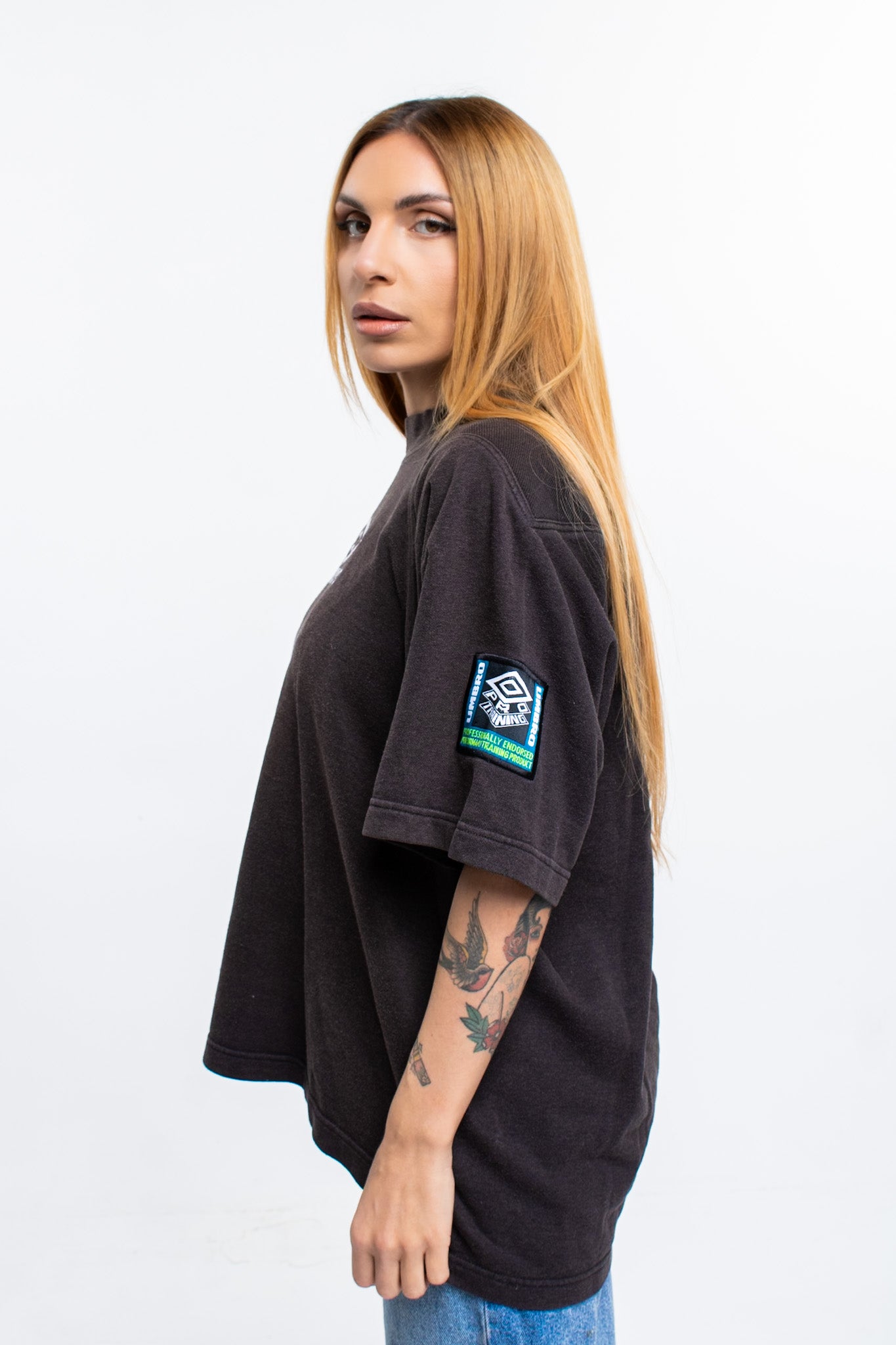 Umbro T-shirt
