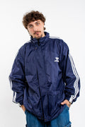 Adidas Jacket