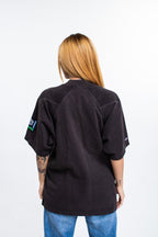 Umbro T-shirt