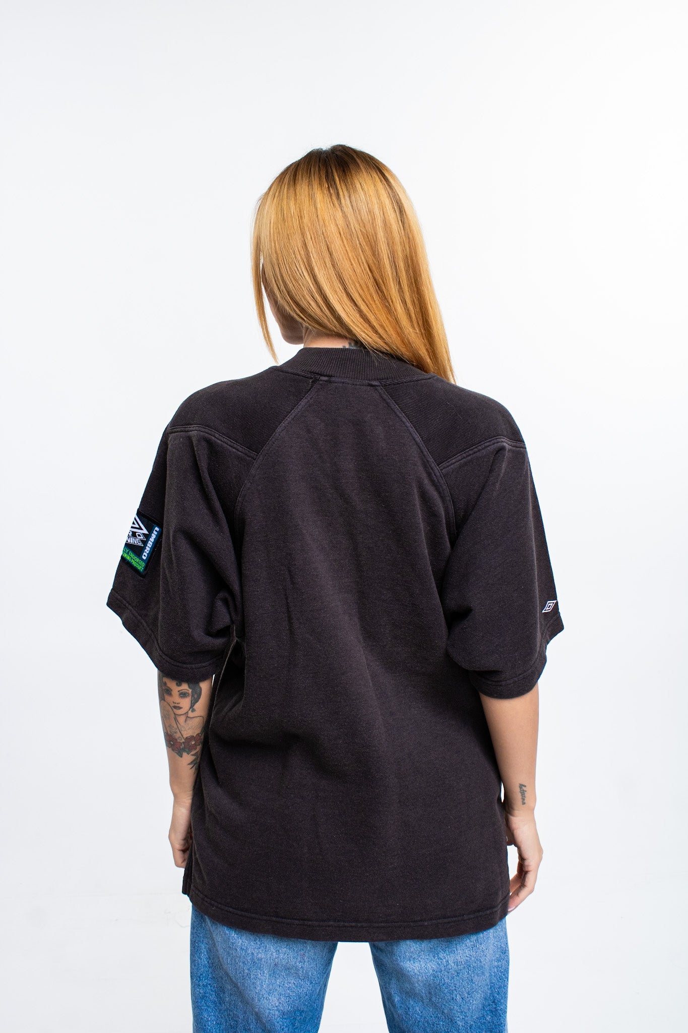Umbro T-shirt