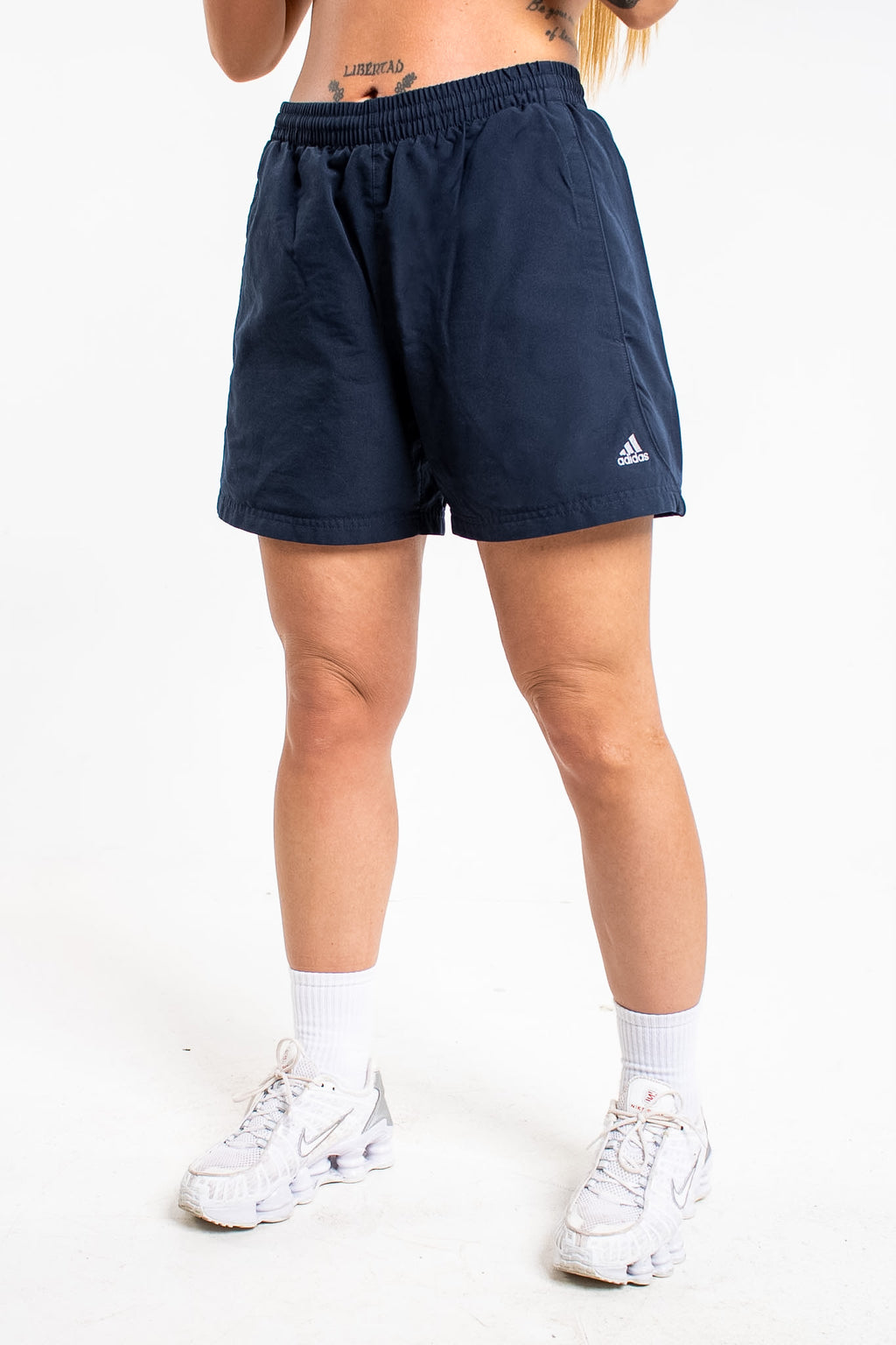 Adidas Shorts