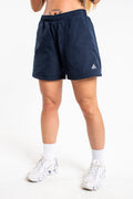 Adidas Shorts