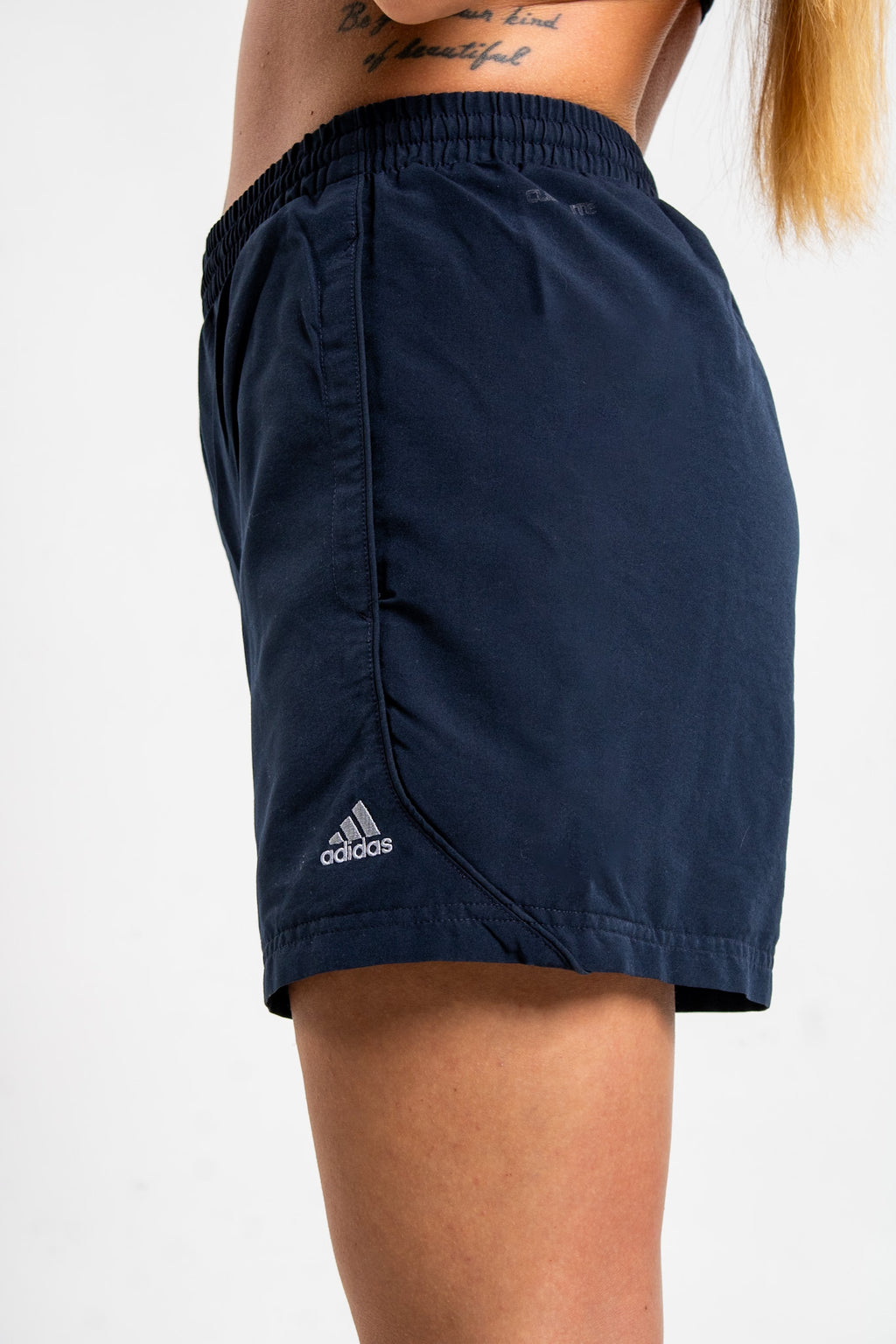 Adidas Shorts