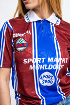 Diadora Jersey