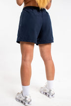 Adidas Shorts