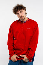Puma Sweatshirt