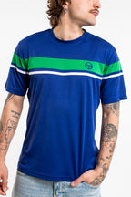 Sergio Tacchini T-shirt