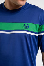 Sergio Tacchini T-shirt