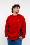 Puma Sweatshirt