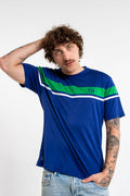 Sergio Tacchini T-shirt