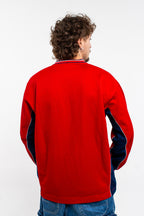 Puma Sweatshirt