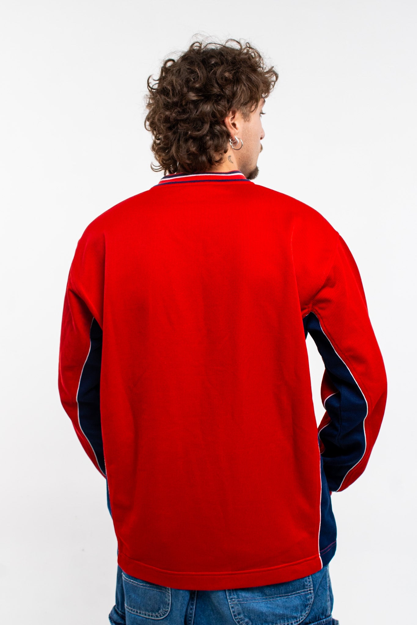Puma Sweatshirt