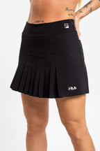 Fila Skirt