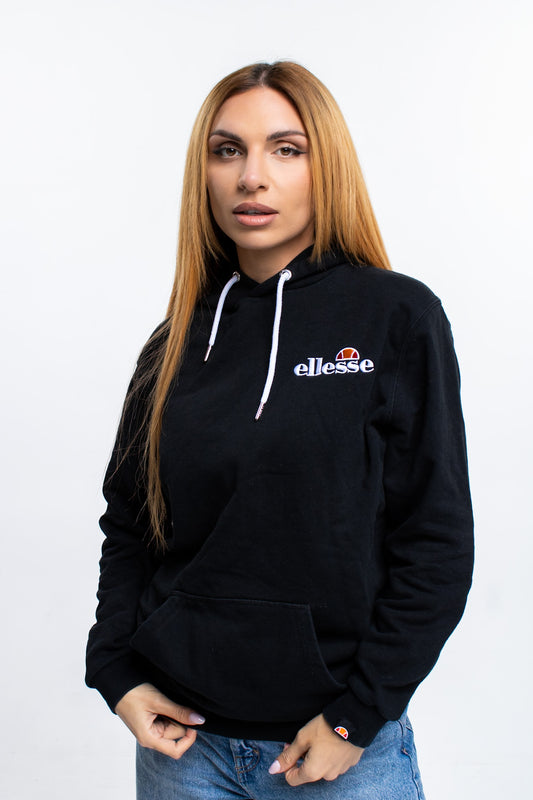 Ellesse Hoodie