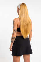 Fila Skirt