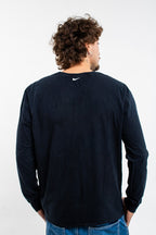 Nike Nichols Basketball Blouse