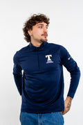 Nike Golf Half-zip