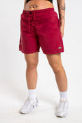 Lacoste Vintage Shorts