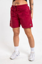 Lacoste Vintage Shorts