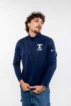 Nike Golf Half-zip
