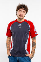 Adidas T-shirt